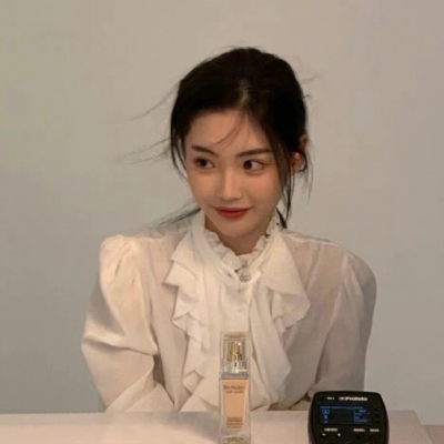 dy点赞网址秒到账